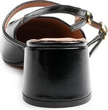 Image du produit Konstantin Starke Bari (41)