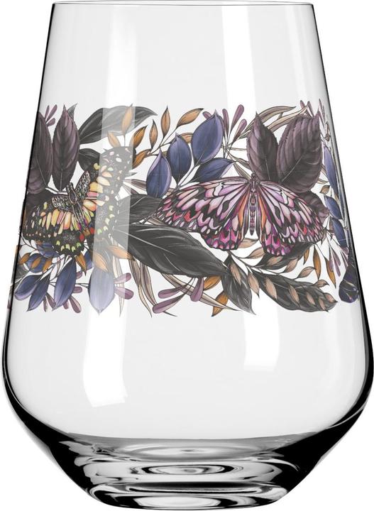 Produktbild Ritzenhoff False (0.54 l, 1x)