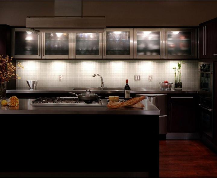 Image du produit Maclean MCE165 (Télécommande spécifique à l'appareil, Infrarouge)