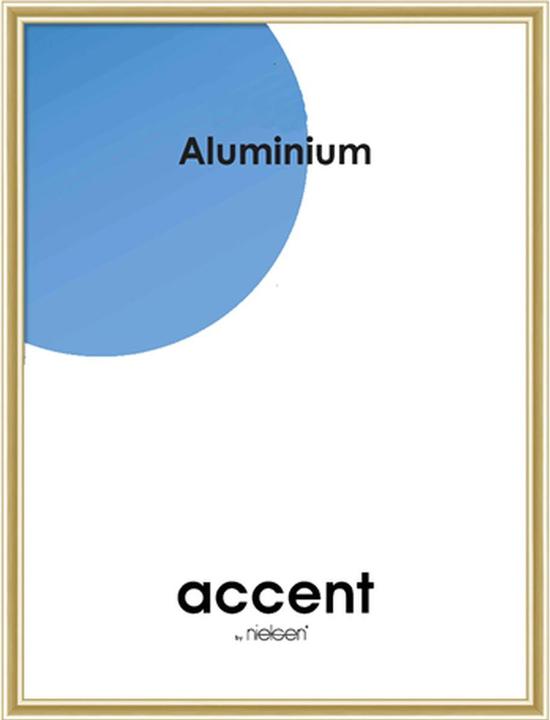 Image du produit Nielsen Accent (20 x 30 cm)