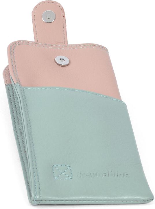 Immagine prodotto Keycabins SPECS-01