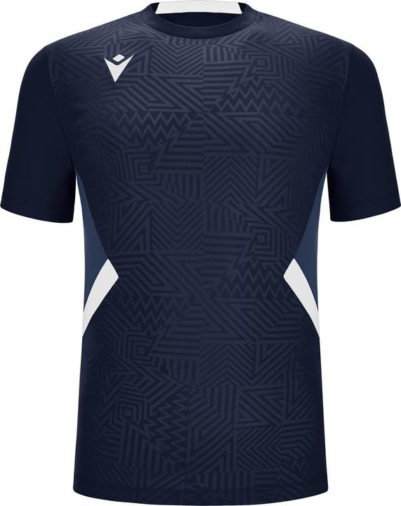 Produktbild Macron Shedir (L)