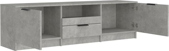 Image du produit vidaXL Cohen (140 x 35 x 40 cm)