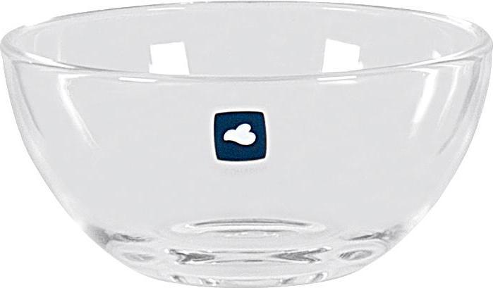 Produktbild Leonardo Cucina (10 cm, 0.10 l, 1 x)