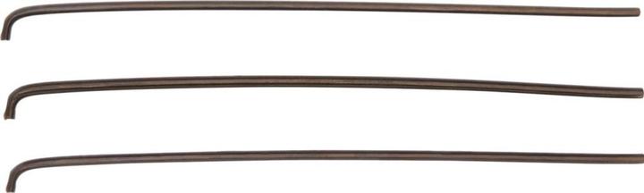 Immagine prodotto Fortis Dito di ricambio per l'estrattore