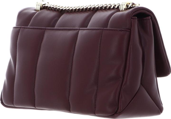 Immagine prodotto BOSS B Icon Shoulder Bag