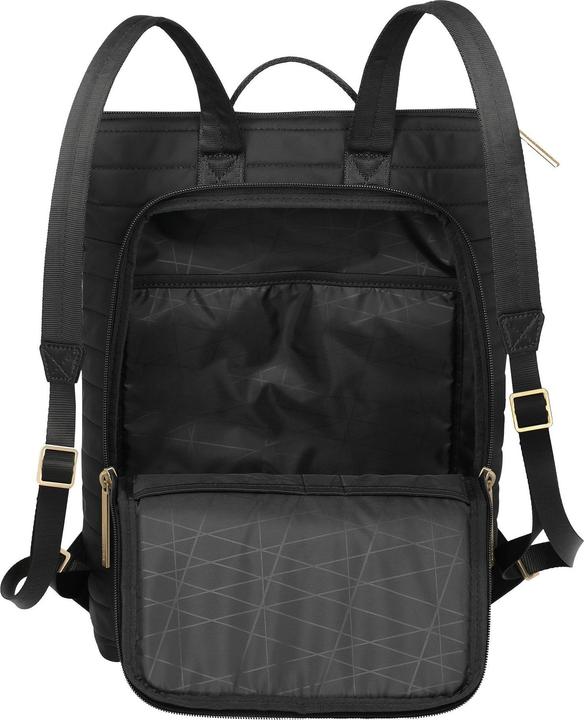 Produktbild Travelite Barbara Steep Premium (8 l)