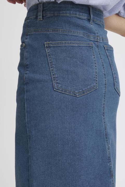 Actual product image Fransa Fxdenima 2 (38)
