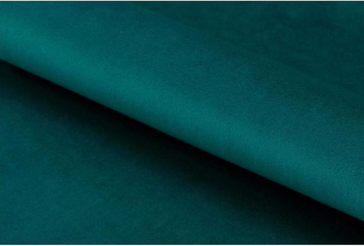 Actual product image AC Design Emilia Velvet