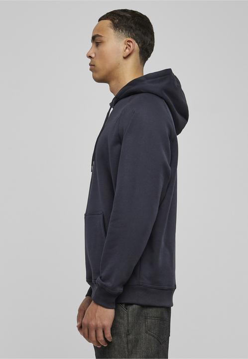 Produktbild Urban Classics Blank Hoody (M)