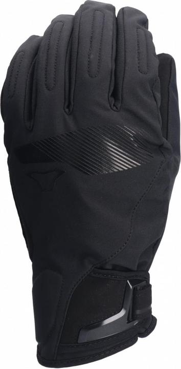 Produktbild Macna CHILL RTX Handschuh (Herren, XL)