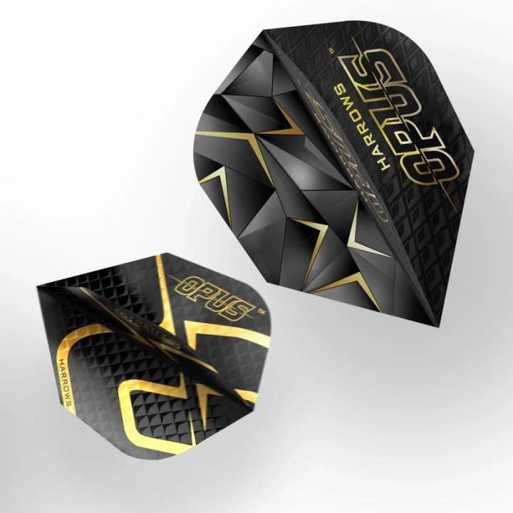 Image du produit Harrows Opus (26 g)