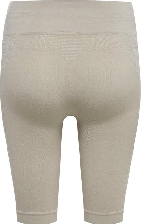 Immagine prodotto hummel Pantaloncini Da Ciclismo Senza Cuciture Clea (XS)