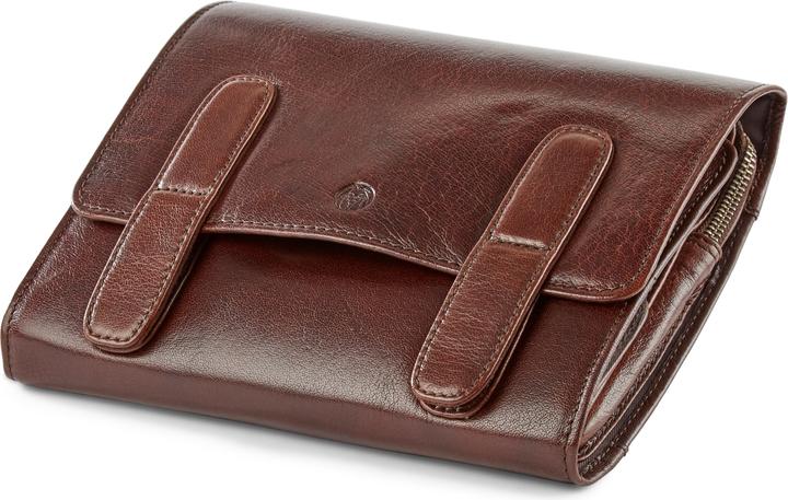 Produktbild Lucleon California