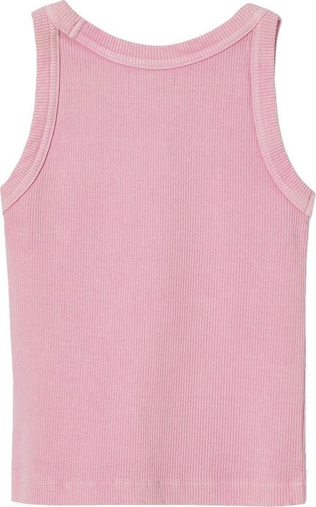 Bonbon Rosa