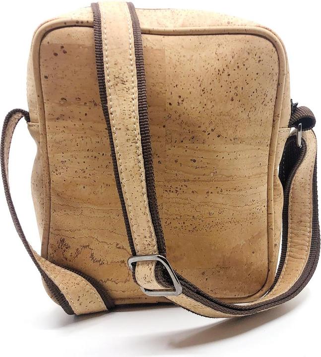 Immagine prodotto Marla Pais Korktasche «Borneo»