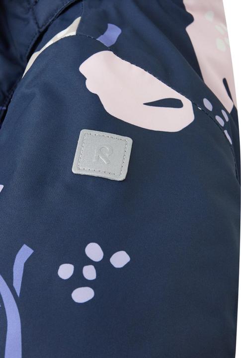 Immagine prodotto Reima tec giacca invernale Muurame Navy (92)