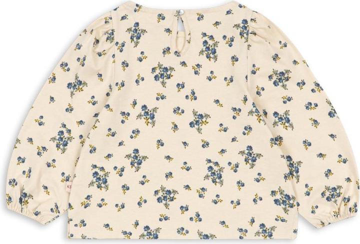 Immagine prodotto Konges Slojd Drey Bluse Tramentino (92)