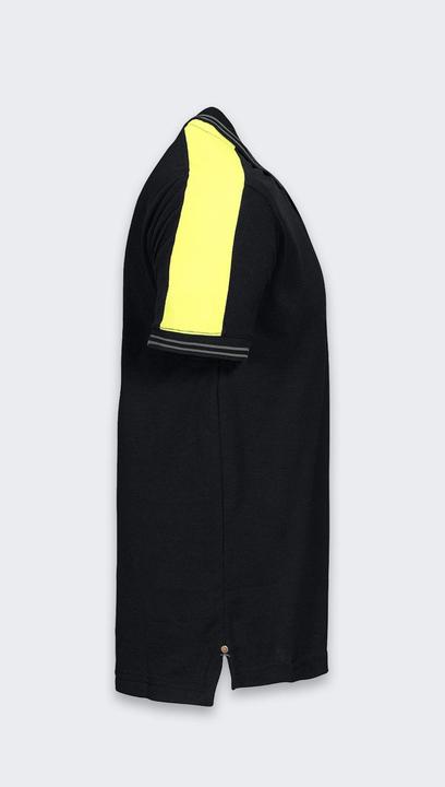 Produktbild Projob 2018 Piqué (3XL)