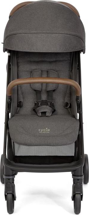 Actual product image Joie Pact Pro Cycle