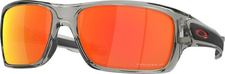 Produktbild Oakley Turbine