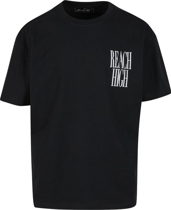 Produktbild Mister Tee MisterTee Reach High Oversize Tee - 179333 (S)