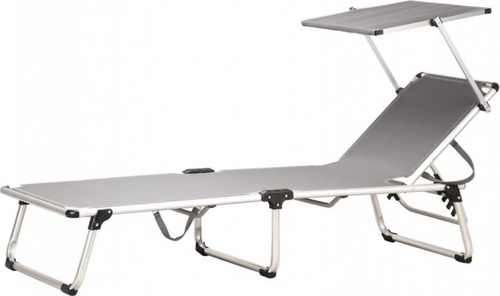 Immagine prodotto Stiliac Mikonos (193.50 cm)