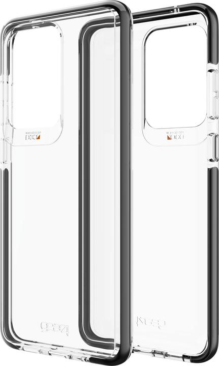 Produktbild gear4 Piccadilly (Samsung Galaxy S20 Ultra)