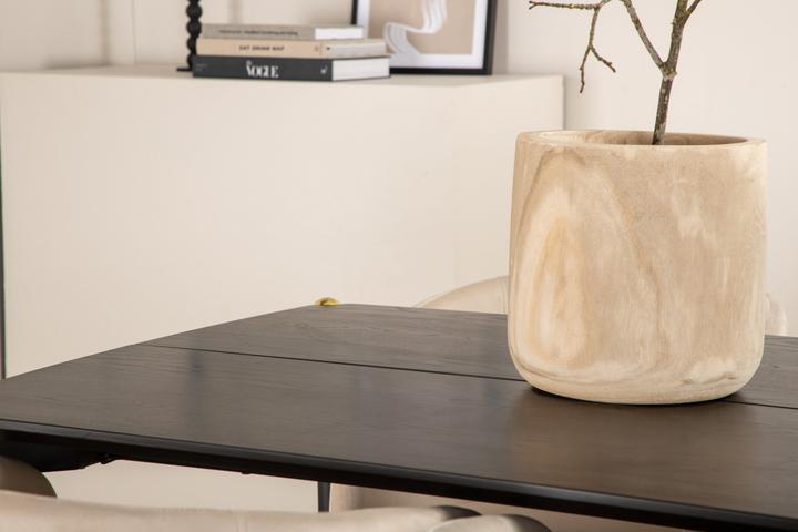 Produktbild Venture Home Pelle, Berit (MDF)