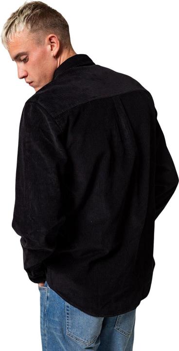 Produktbild Revolution Utility Shirt (XL)