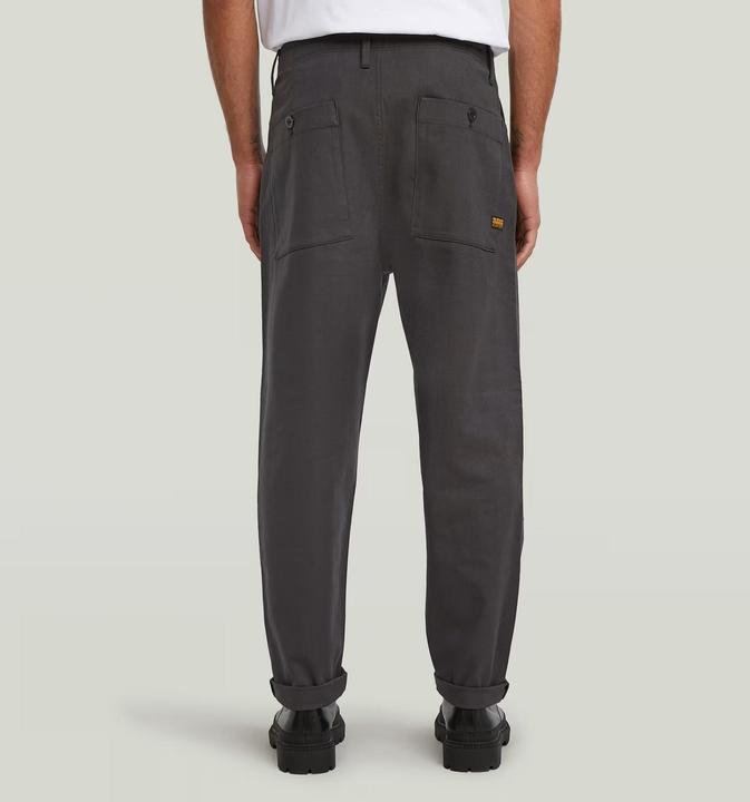 Immagine prodotto G-Star Tapered (30)