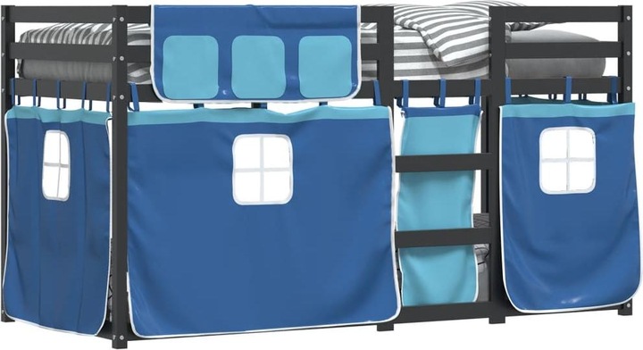 Image du produit VidaXL Kelan (90 x 190 cm)