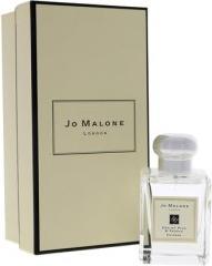 Actual product image Jo Malone English Pear & Freesia (Eau de cologne, 50 ml)