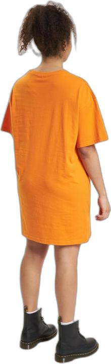 Produktbild DEF Mini Kleider (XL)