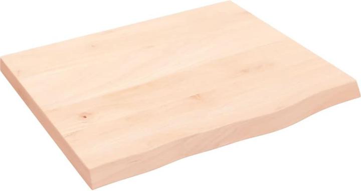 Immagine prodotto VidaXL Smeraldo (60 x 4 x 50 cm)