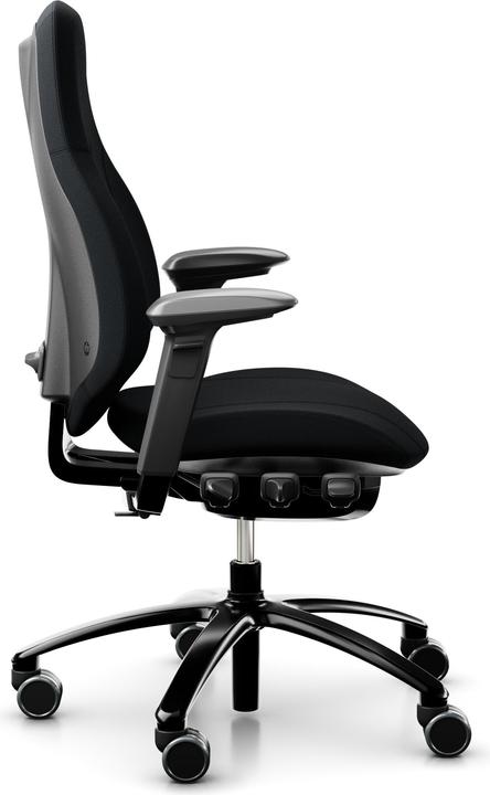 Image du produit RH Mereo 220 SELECT