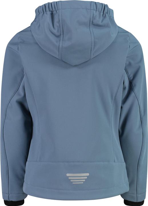Immagine prodotto CMP Campagnolo Softshell Hoodie (104)