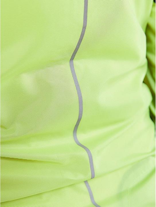 Produktbild Craft Essence Light (S)