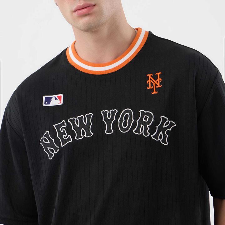 Actual product image New Era MLB Arch (S)