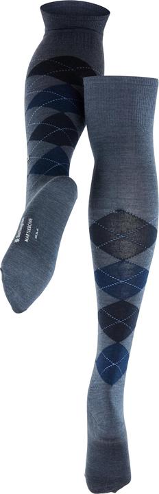 Immagine prodotto Burlington Marylebone Damen (Confezione singola, 36 - 41)