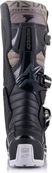 Image du produit Alpinestars Tech 7 Enduro Drystar (Hommes, 44.5)