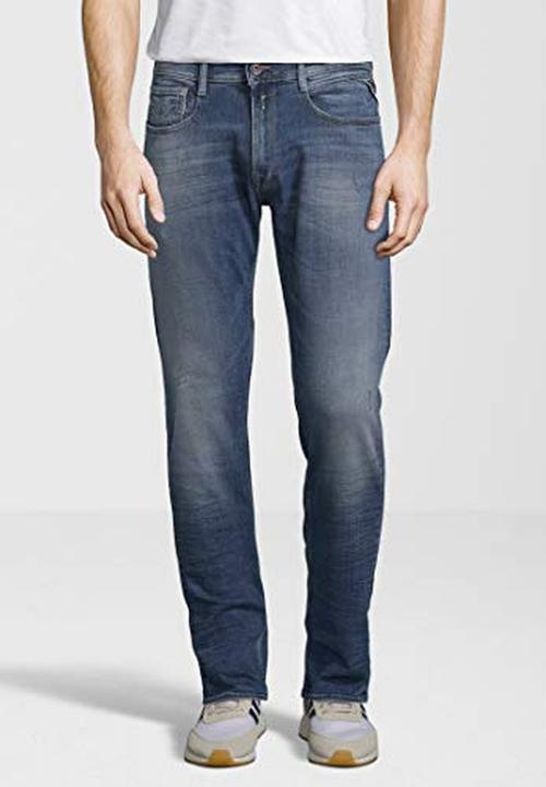 Immagine prodotto Replay Rob Jeans (W29/L32)