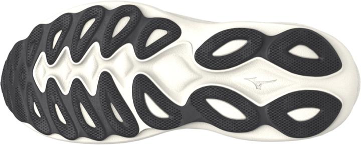 Produktbild Mizuno Wave Sky 9 (38.5)