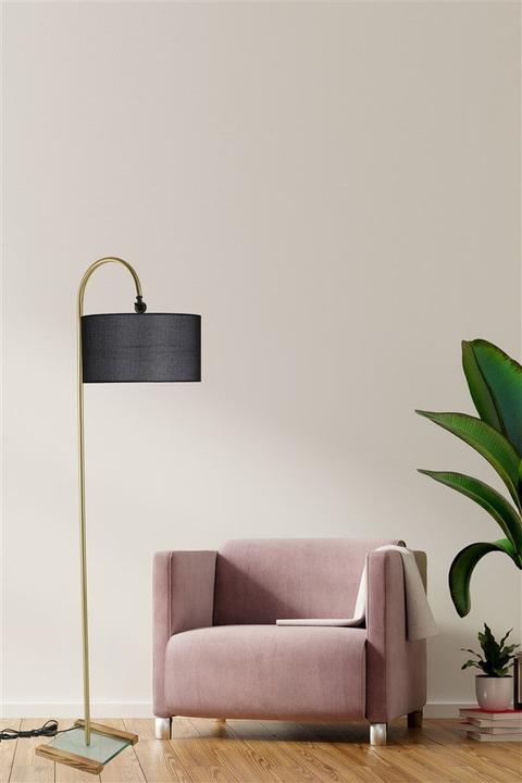 Produktbild Hanah Home Kairi (E27)