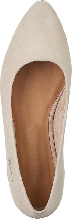 Image du produit Tamaris Ballerine (38)