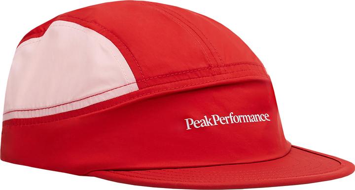 Peak Performance Trail (Taille unique)
