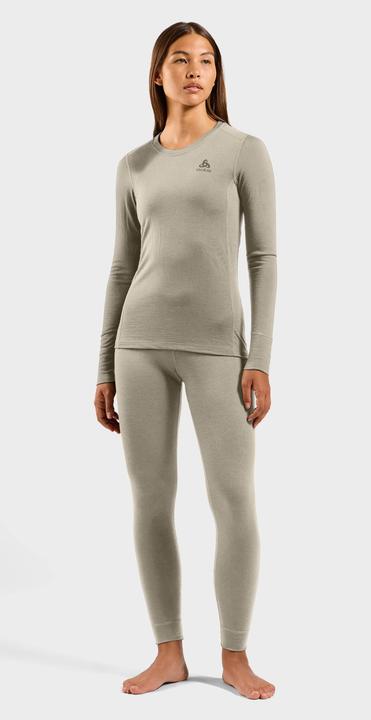 Immagine prodotto Odlo Merino 160 BI (L)