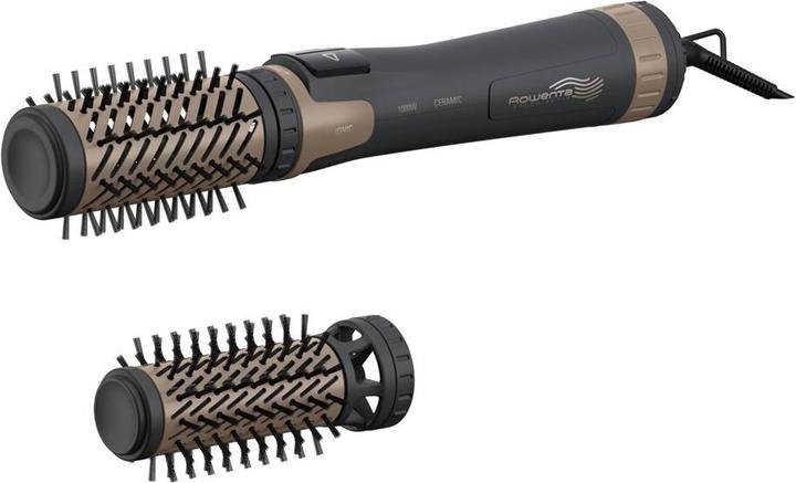 Produktbild Rowenta Activ Dunes CF9528F0