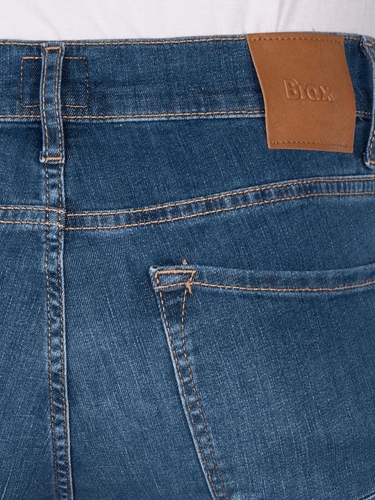 Produktbild BRAX Chuck Jeans Slim Fit (32)