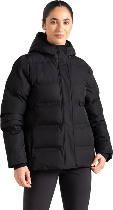 Immagine prodotto Dare2b Giacca imbottita donna/donna Entrusted (34)